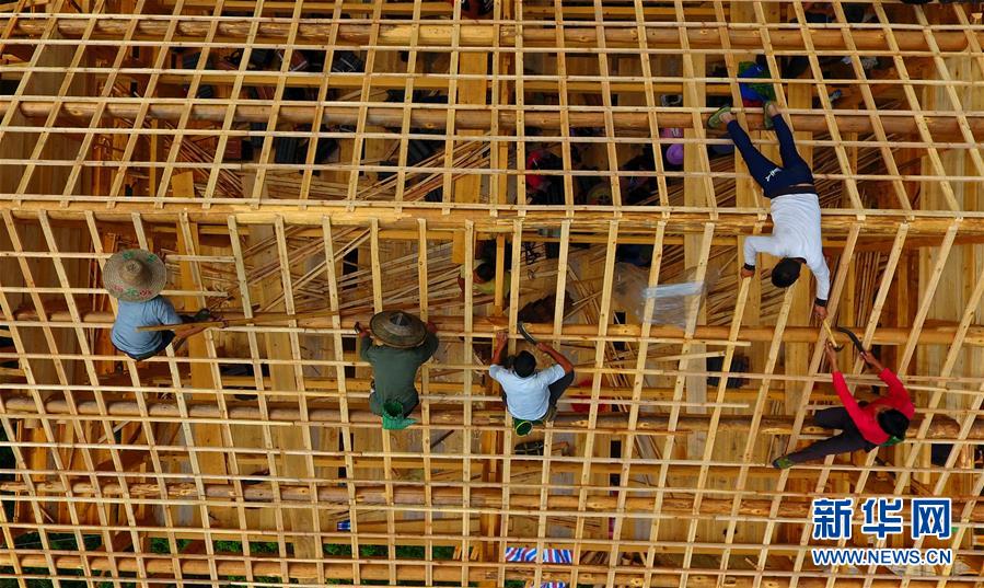 央行就标准化债权类资产认定规则公开征求意见