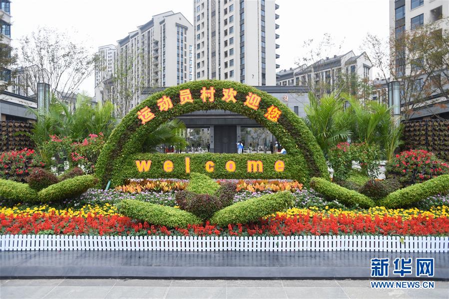 央行就标准化债权类资产认定规则公开征求意见