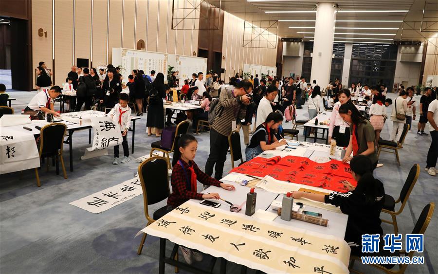 央行就标准化债权类资产认定规则公开征求意见