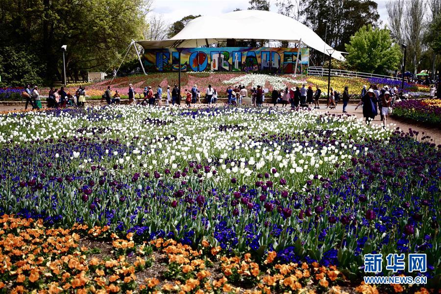 央行就标准化债权类资产认定规则公开征求意见