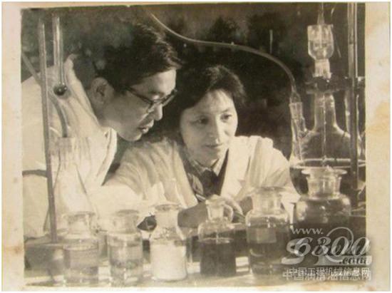 与时代共荣发展！长城润滑油和水泥工业波澜壮