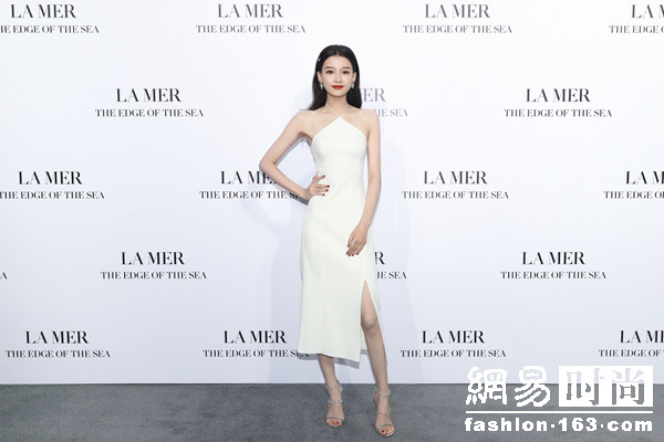 海天之界 奇迹之源 ——LA MER海蓝之谜探索无界艺术展