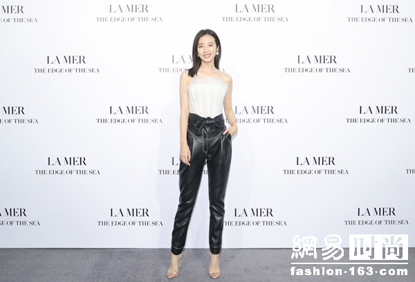 海天之界 奇迹之源 ——LA MER海蓝之谜探索无界艺术展