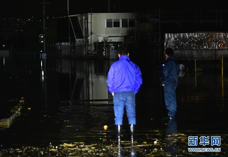 河南多地落地“零门槛”落户 58同城为基层人才