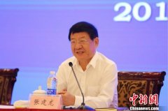 国家林业和草原局：六项举措推深做实林草科技创新