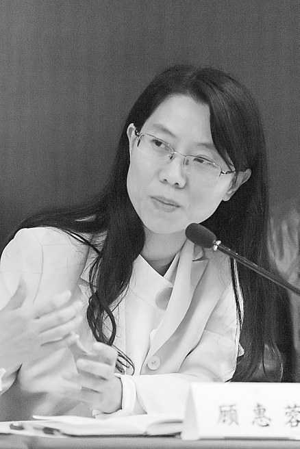 聚焦热点问题 促进行业发展