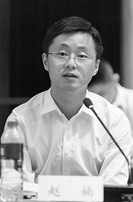 聚焦热点问题 促进行业发展