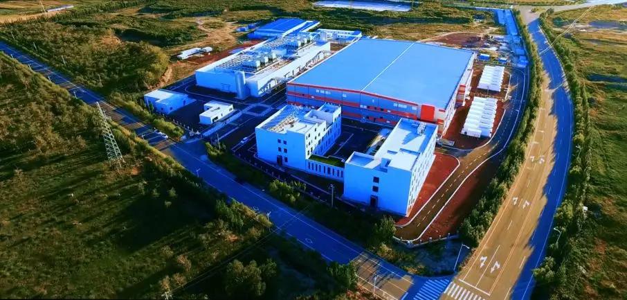 重大利好！张家口市政府出台新政策！