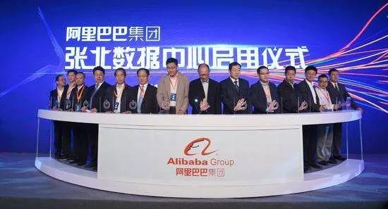 重大利好！张家口市政府出台新政策！