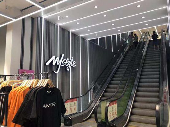 解密:MJstyle首推的 smart fashion是什么
