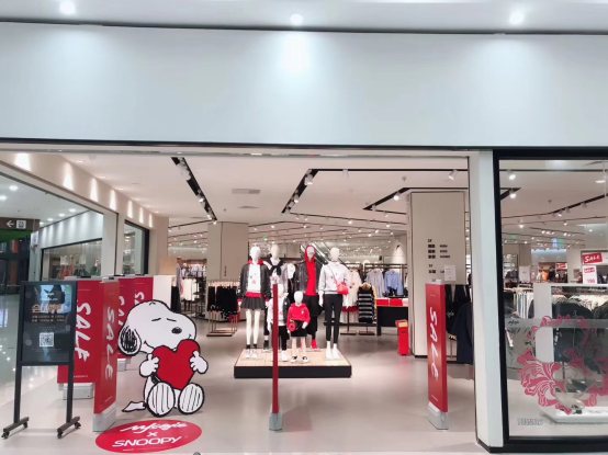解密:MJstyle首推的 smart fashion是什么