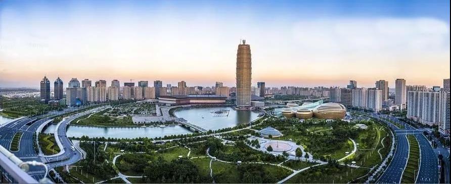 招募高端人才、引进跨国技术，河南两场高规格盛会来了