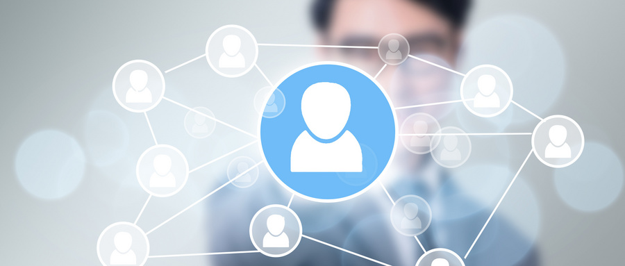 西海岸人才总量57万 省级以上高层次人才550人