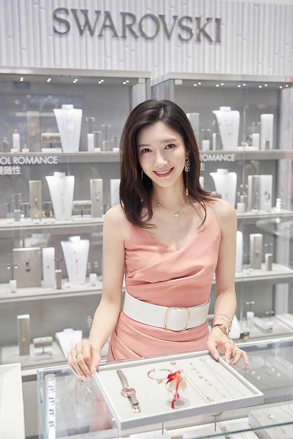 当品牌触雷 代言人们解约后的责任谁来负？