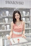 当品牌触雷 代言人们解约后的责任谁来负？