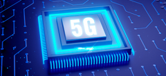 世界5G大会即将开启 千锋教育助力智能产业快速发展