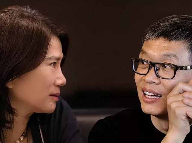 格力奥克斯重启口水仗 美的悄然近身