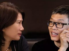 格力奥克斯重启口水仗 美的悄然近身