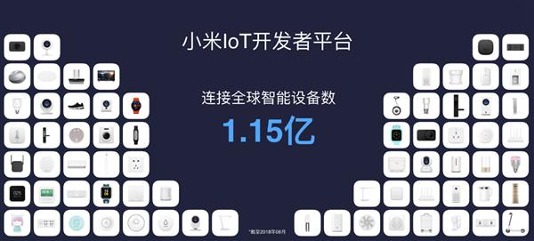 【悦时光咖啡馆】 设计师王程：科技住宅，是对都市品质生活的再设计