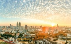 华东师大描绘人才培养“标准像”