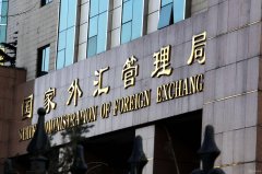 重磅!央行外汇局联手放大招:境外机构投资者入市