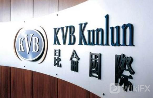 重磅!央行外汇局联手放大招:境外机构投资者入市