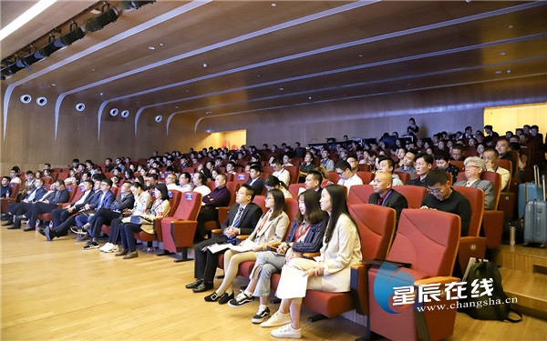 全国200个品牌汇聚长沙 第五届中国轰趴联盟大会商讨行业未来