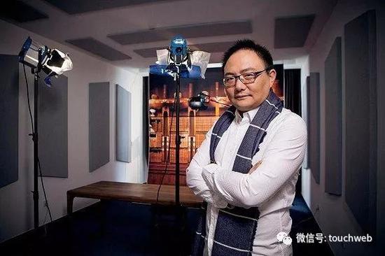 罗辑思维接受上市辅导筹备冲刺科创板 被指无“