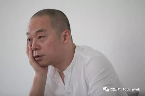 罗辑思维接受上市辅导筹备冲刺科创板 被指无“