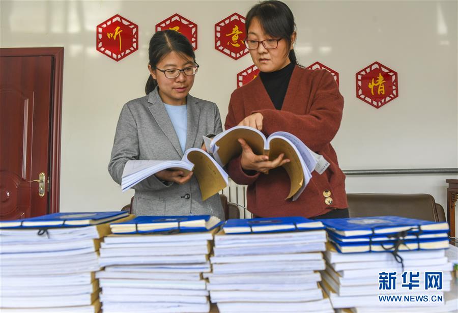 国家兴盛 人才先行