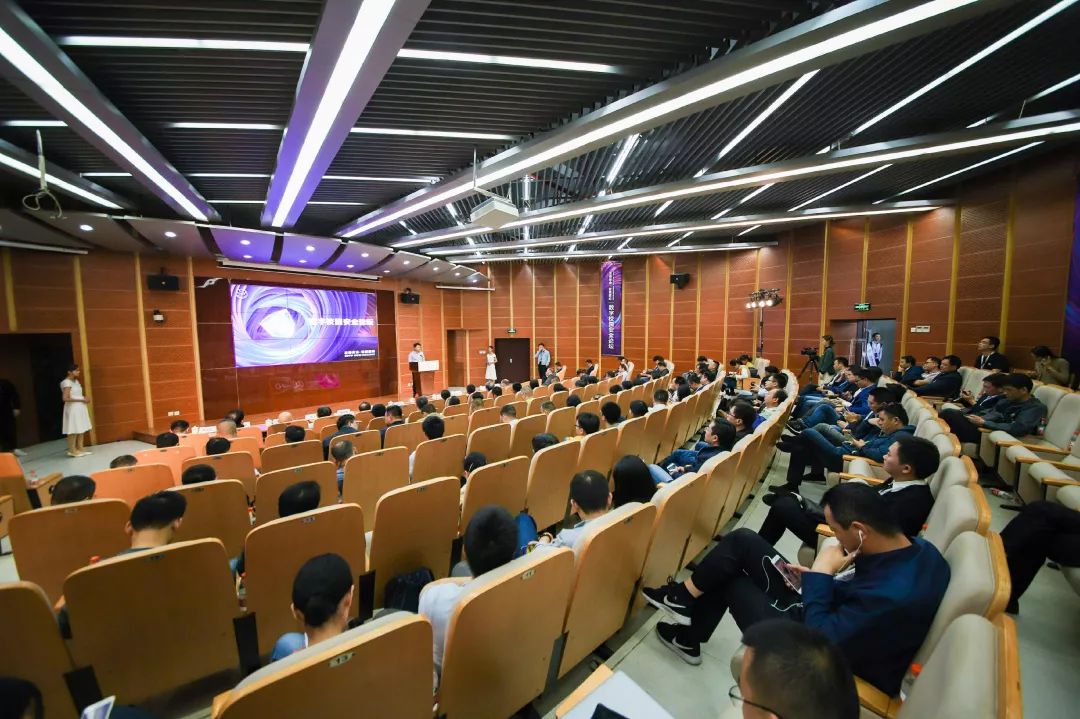 新华三助力教育行业构筑主动安全,护航智慧校园创新变革