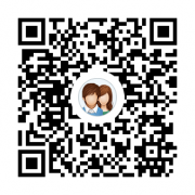 2020广东能源集团管理储备生及博士人才招聘公告