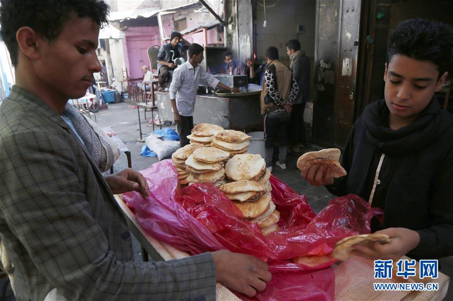 人才是乡村振兴的“压舱石”