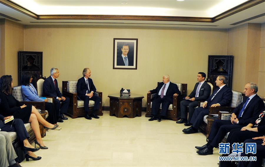 人才是乡村振兴的“压舱石”