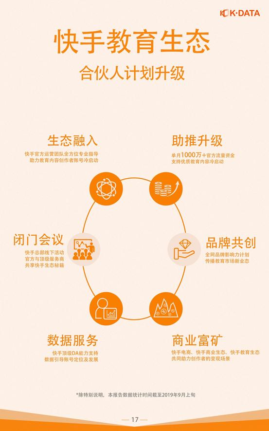 图片0