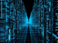 掌站科技借力互联网技术帮助企业建设生态圈
