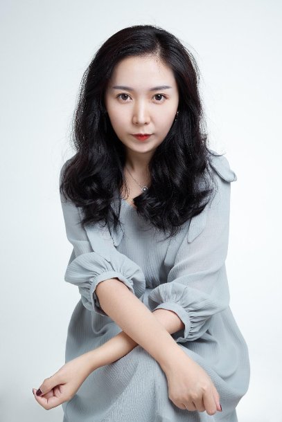 小鹅通COO樊晓星荣登“2019福布斯中国30岁以下精