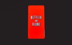 Netflix进军华语市场：鲶鱼来了