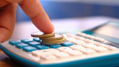 技能人才年薪中位数已突破10万元，高于全市平均