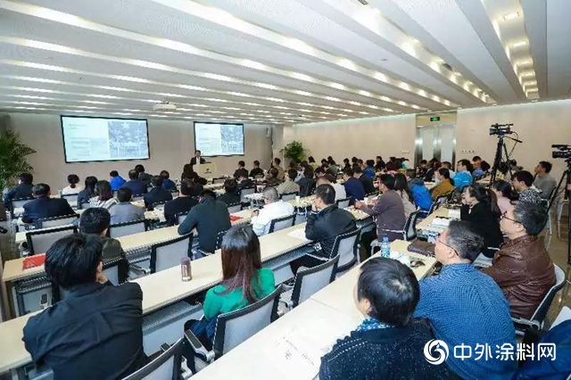 直击北京大兴国际机场，领略新国 门的艺术设计与创新技术