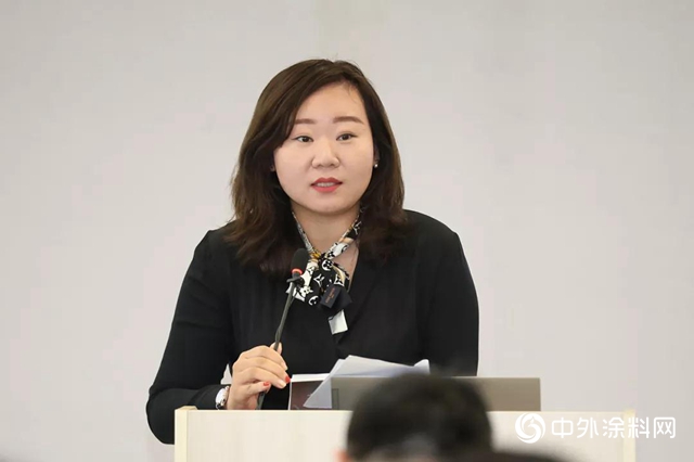 直击北京大兴国际机场，领略新国 门的艺术设计与创新技术