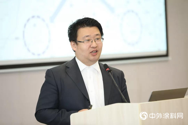 直击北京大兴国际机场，领略新国 门的艺术设计与创新技术