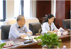 宁德师院聚焦产业人才培养 切实服务地方经济发