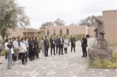 点赞！各项惠民政策落到了实处