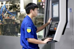 正泰电器再领行业先河，成功入选《2019中国智能