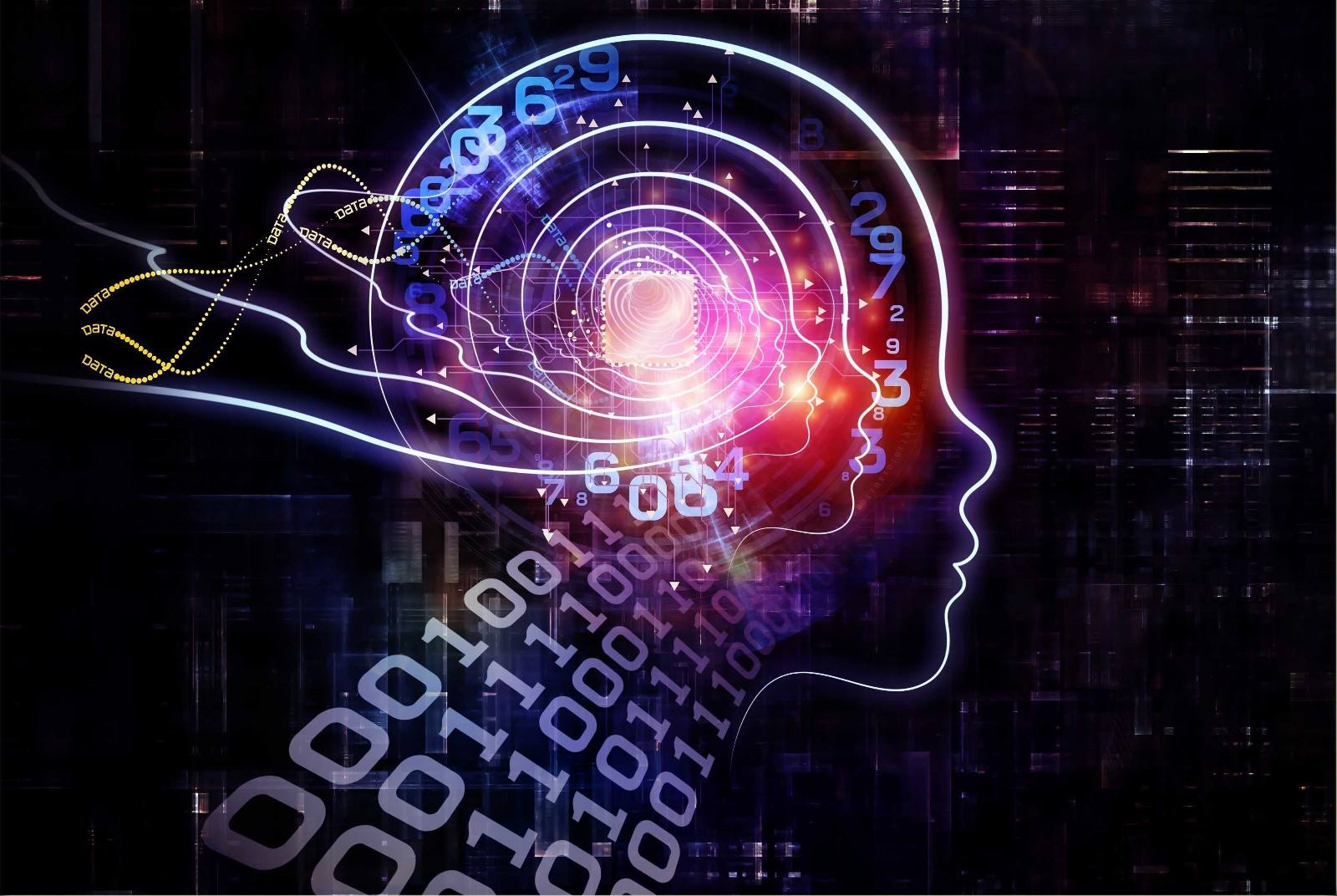 人工智能颠覆服装业的“人货场” 极睿科技完成亿元级 A 轮融资 红杉领投