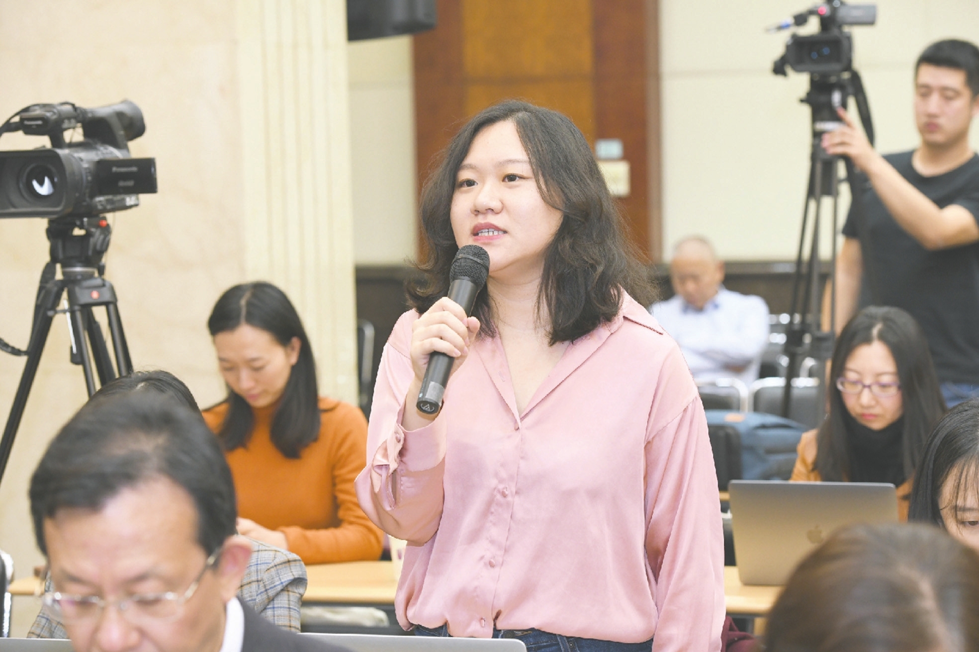 财政部答每日经济新闻记者提问：今年新增地方