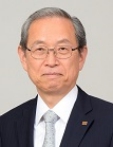 第31次上海市市长国际企业家咨询会议部分嘉宾简