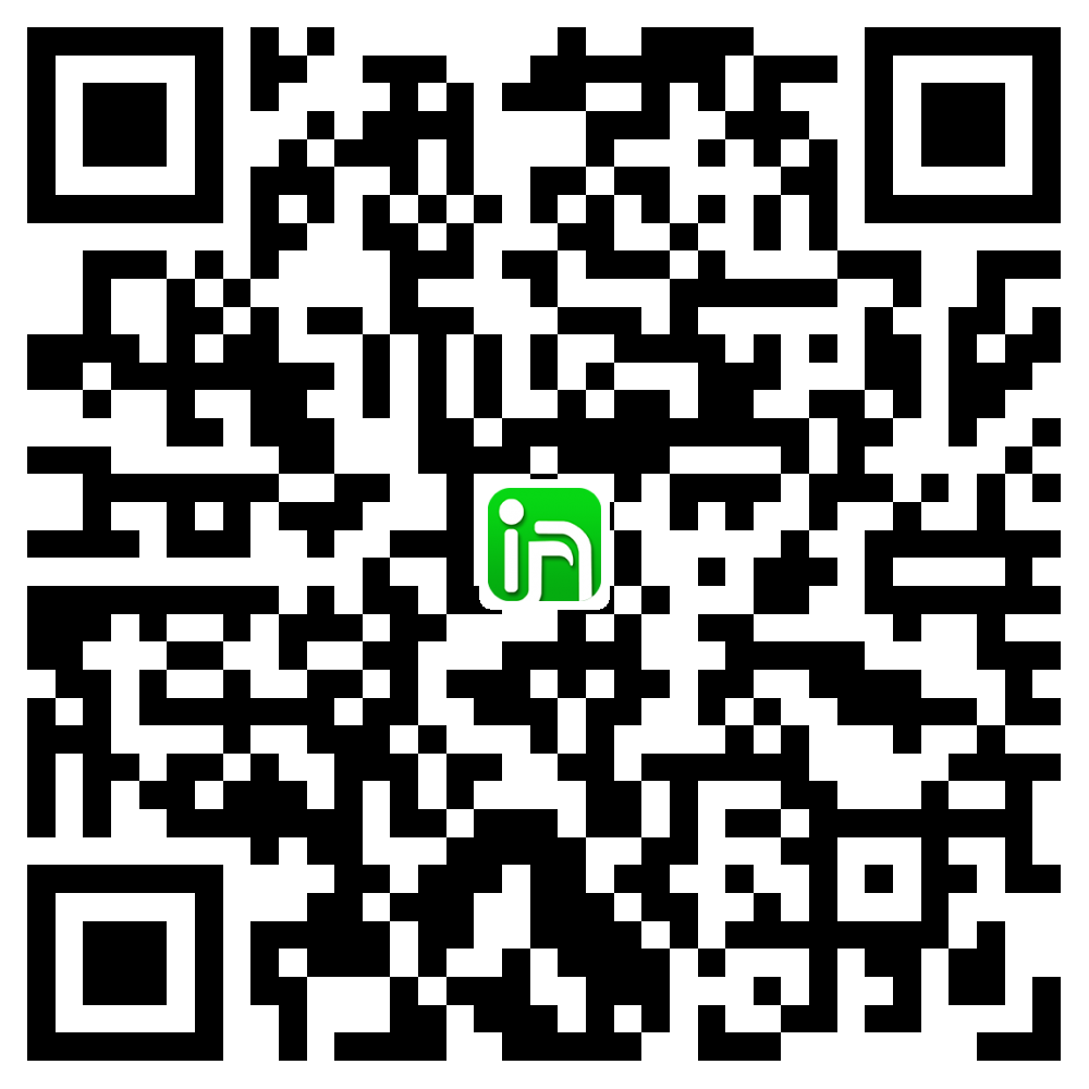 嘉善县未来产业发展智库召开第一次全体会议