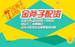2019股票配资公司金斧子在线炒股配资平台：周末